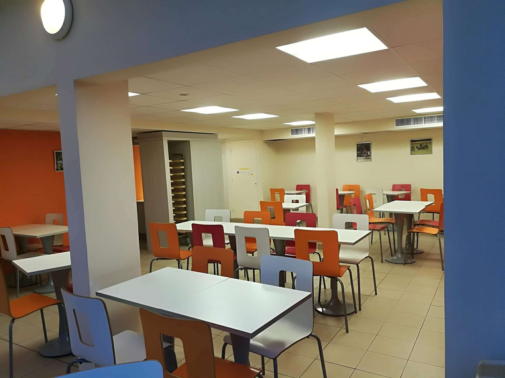 Premiere Classe Maubeuge Feignies Екстер'єр фото
